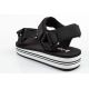 23. Lee Cooper W LCW-24-05-2753L Sandalen