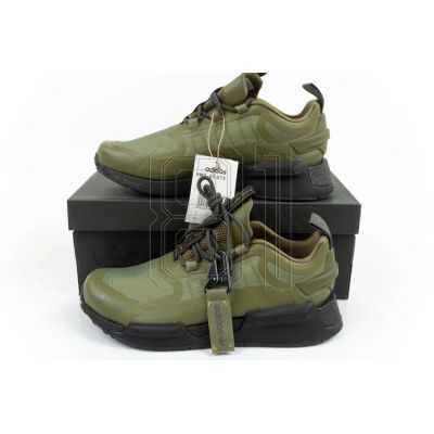 10. Adidas NMD_V3 Boost Gore-Tex M HP7778 Schuhe