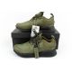 10. Adidas NMD_V3 Boost Gore-Tex M HP7778 Schuhe