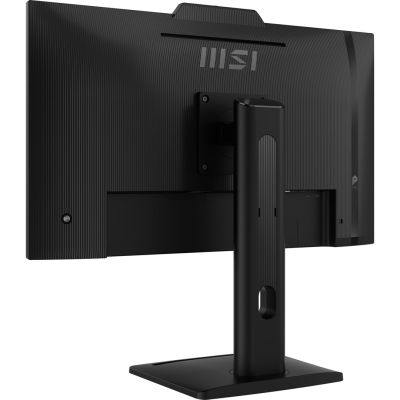 23. MSI Monitor 27" PRO MP272PMG FHD 120Hz