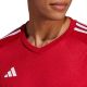 11. adidas Tiro 23 Wettkampf-Spieltrikot M HL4712