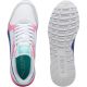 10. Puma ST Runner v4 LW Schuhe 399068 06