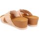 3. Gioseppo GOULDS Pinke Damenschuhe (71365-P-Pink)