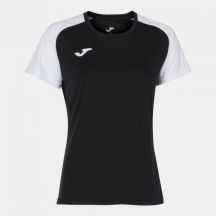 Joma Academy IV Sleeve W 901335.102 Fußballtrikot