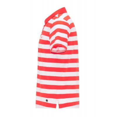 13. Mustang Pablo Polo Shirt M 1009494 11671