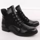 2. Vinceza W 16477 JAN348A Stiefeletten