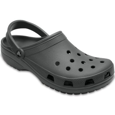 10. Crocs Classic M 10001 0DA Schuhe