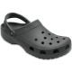 10. Crocs Classic M 10001 0DA Schuhe
