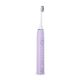 5. TrueLife SonicBrush Clean70 UV Lavendel Schallzahnbürste