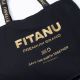 2.  FITANU ECO BAG II Einkaufstasche _52x39 92800628330