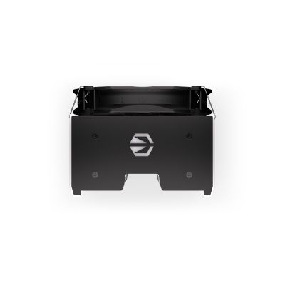 31. ENDORFY Fortis 5 ARGB Luftkühlung