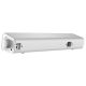 3. Creative Labs Sound Blaster GS3 Weiß Kabelgebunden und Kabellos 12W