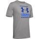3. Under Armour GL Foundation SS TM T-Shirt 1326849 036