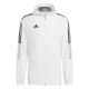 Adidas Tiro 21 Windbreaker M Sweatshirt GP4966