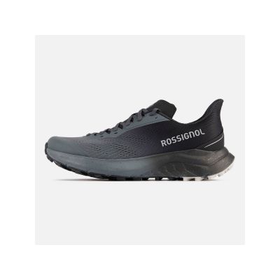 7. ROSSIGNOL Venosk R-Shell Dry Herrenschuhe grau