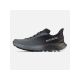 7. ROSSIGNOL Venosk R-Shell Dry Herrenschuhe grau