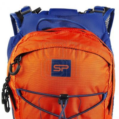 3. Spokey Dew 926801 Rucksack