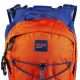 3. Spokey Dew 926801 Rucksack