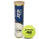 3. Dunlop ATP Tennisball