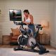 6. Nordictrack X24 Spinning-Bike NTEX02425