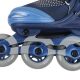 7. Roces Moody X Boy Tif Jr 400895 00002 Inlineskates
