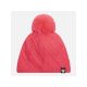 Rossignol Jr Luna Cap Rosa