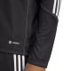 9. Sweatshirt adidas Tiro 23 Club Training Top M HS3617