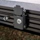21. Offlander Dreieck-Dachzelt OFF_RTT_TAHAT