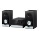 3. BLAUPUNKT MS40.2BT MIKROSYSTEM SCHWARZ