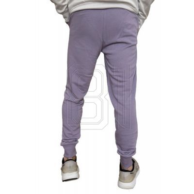 2. Puma Ess+ 2 Col Pants M 586768 29