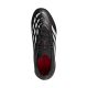 4. adidas Predator League FG JR7885 Kinder-Fußballschuhe