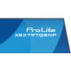 12. iiyama ProLite XB2797QSNP-W1 Computermonitor 68,6 cm (27") 2560 x 1440 px Quad HD LCD Weiß