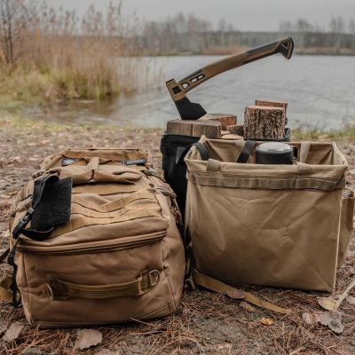 27. Offlander Offroad Campingtasche Offen OFF_CACC_12