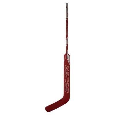Bauer Supreme GSX 23" Torwartschläger für Fortgeschrittene