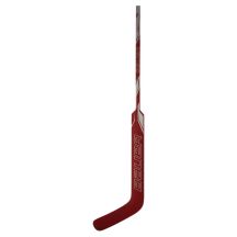 Bauer Supreme GSX 23" Torwartschläger für Fortgeschrittene
