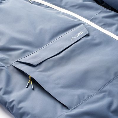 14. Elbrus Clermont M Jacke 92800549466