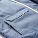 14. Elbrus Clermont M Jacke 92800549466
