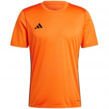 adidas Tisch 23 Trikot M JI8827