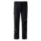 6. Hi-Tec Jatuni W 92800299938 Hose
