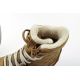 7. Aku EGA GTX Damen Trekkingschuhe