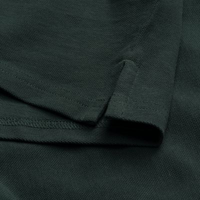 6. Herren T-Shirt MICKO II
