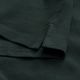 6. Herren T-Shirt MICKO II