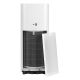 7. Mi Air Purifier 4 Pro