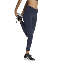 adidas 3S X-Over Leggings für Damen KV6614