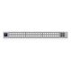 14. Ubiquiti UniFi Pro XG 48 PoE 52p PoE (PoE+++: 48;) Managed Gigabit Switch (USW-Pro-XG-48-PoE-EU)