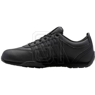 3. K-Swiss Arvee 1.5 M Schuhe 02453-044-M