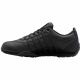 3. K-Swiss Arvee 1.5 M Schuhe 02453-044-M