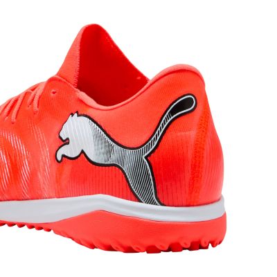 9. Puma Future 9 Match Fusion TT 108909 01 Fußballschuhe