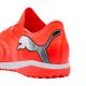 9. Puma Future 9 Match Fusion TT 108909 01 Fußballschuhe
