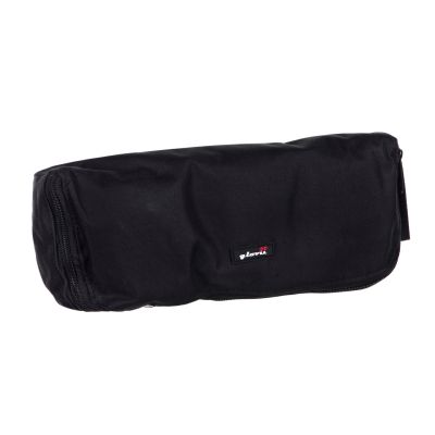 24. Glovii GLBM beheizbare Handschuhe (Universalgröße; M, S; schwarz)
